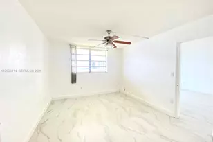 2920 Point E Dr, Aventura, FL 33160 - Photo 18