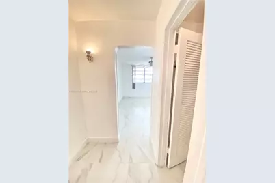 2920 Point East Dr #N611, Aventura, FL 33160 - Photo 16