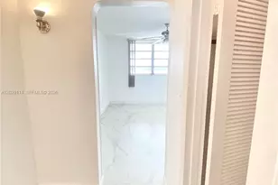 2920 Point E Dr, Aventura, FL 33160 - Photo 16