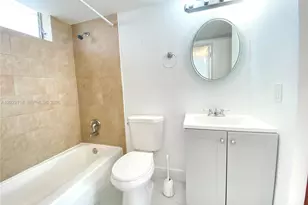 2920 Point E Dr, Aventura, FL 33160 - Photo 12