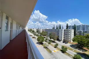 2920 Point E Dr, Aventura, FL 33160 - Photo 28
