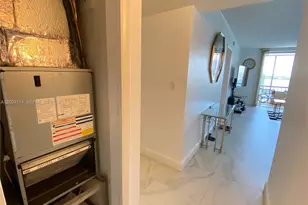 2920 Point E Dr, Aventura, FL 33160 - Photo 6