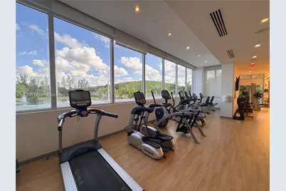 6453 NW 102nd Path #103, Doral, FL 33178 - Photo 40
