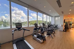 6453 NW 102nd Path, Doral, FL 33178 - Photo 40