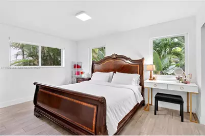 809 Milan Ave., Coral Gables, FL 33134 - Photo 6