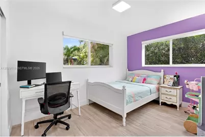 809 Milan Ave., Coral Gables, FL 33134 - Photo 10