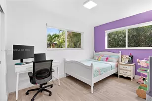 809 Milan Ave, Coral Gables, FL 33134 - Photo 10