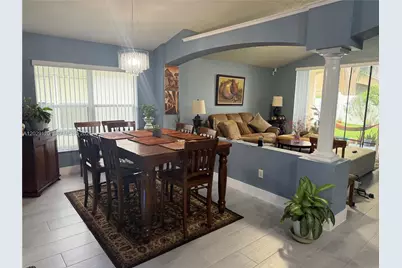 3127 Heritage Park Way #0, Orlando, FL 32837 - Photo 16