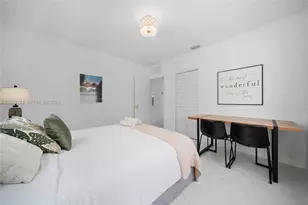 1625 Hollywood Blvd, Hollywood, FL 33020 - Photo 12
