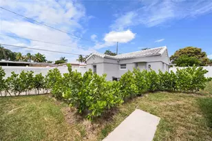 1625 Hollywood Blvd, Hollywood, FL 33020 - Photo 1