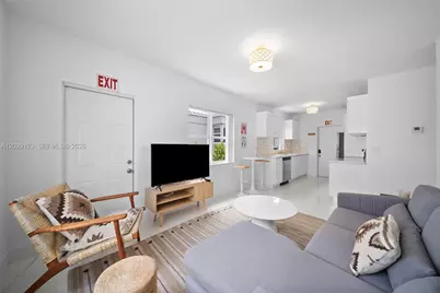 1625 Hollywood Blvd #2, Hollywood, FL 33020 - Photo 10
