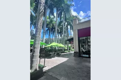 4100 Salzedo St #511, Coral Gables, FL 33146 - Photo 26
