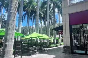 4100 Salzedo St, Coral Gables, FL 33146 - Photo 26