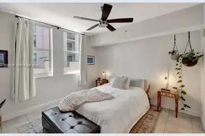 4100 Salzedo St #511, Coral Gables, FL 33146 - Photo 10