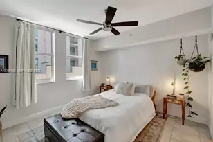 4100 Salzedo St, Coral Gables, FL 33146 - Photo 10