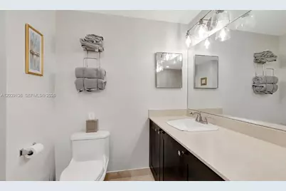 4100 Salzedo St #511, Coral Gables, FL 33146 - Photo 16