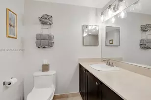 4100 Salzedo St, Coral Gables, FL 33146 - Photo 16