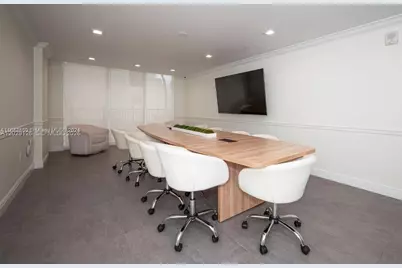 4100 Salzedo St #511, Coral Gables, FL 33146 - Photo 18