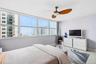 1400 S Ocean Dr, Hollywood, FL 33019 - Photo 18