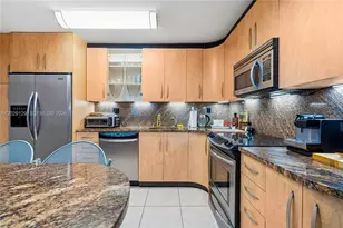 1400 S Ocean Dr, Hollywood, FL 33019 - Photo 2