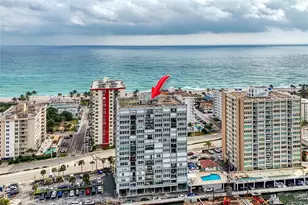 1400 S Ocean Dr, Hollywood, FL 33019 - Photo 40