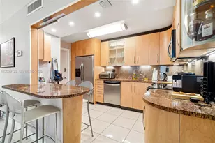 1400 S Ocean Dr, Hollywood, FL 33019 - Photo 1