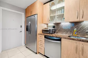 1400 S Ocean Dr, Hollywood, FL 33019 - Photo 4