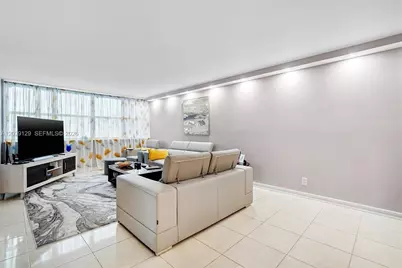 1400 S Ocean Dr #802, Hollywood, FL 33019 - Photo 14