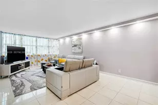 1400 S Ocean Dr, Hollywood, FL 33019 - Photo 14