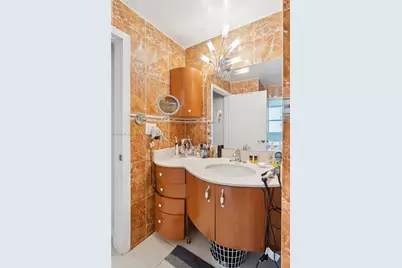 1400 S Ocean Dr #802, Hollywood, FL 33019 - Photo 24