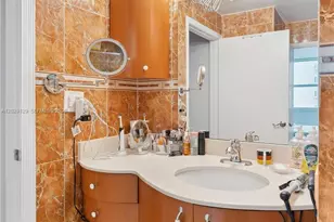 1400 S Ocean Dr, Hollywood, FL 33019 - Photo 24