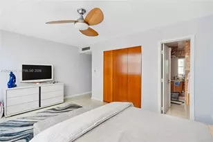1400 S Ocean Dr, Hollywood, FL 33019 - Photo 20