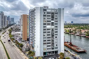 1400 S Ocean Dr, Hollywood, FL 33019 - Photo 42