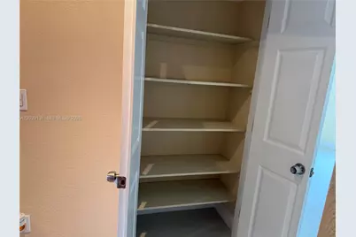 5469 NW 170th Ter #5469, Miami Gardens, FL 33055 - Photo 10