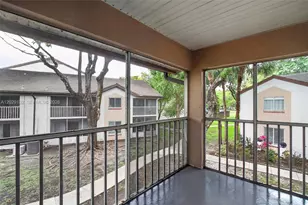 14014 SW 93rd Ln, Miami, FL 33186 - Photo 2
