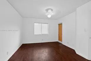14014 SW 93rd Ln, Miami, FL 33186 - Photo 22
