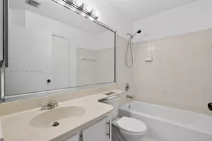 14014 SW 93rd Ln, Miami, FL 33186 - Photo 24