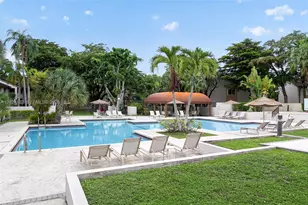 14014 SW 93rd Ln, Miami, FL 33186 - Photo 26