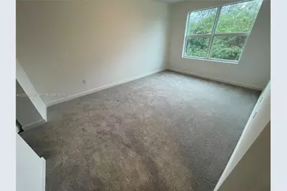 4297 Hammock Grove Dr #4297, Lake Worth, FL 33467 - Photo 16
