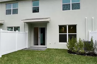 4297 Hammock Grove Dr, Lake Worth, FL 33467 - Photo 10