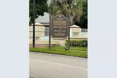 4297 Hammock Grove Dr #4297, Lake Worth, FL 33467 - Photo 26