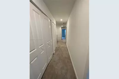 4297 Hammock Grove Dr #4297, Lake Worth, FL 33467 - Photo 22