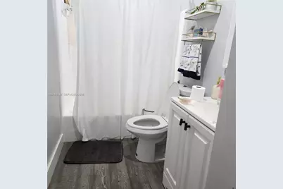 21200 NW 29th Ave, Miami Gardens, FL 33056 - Photo 16