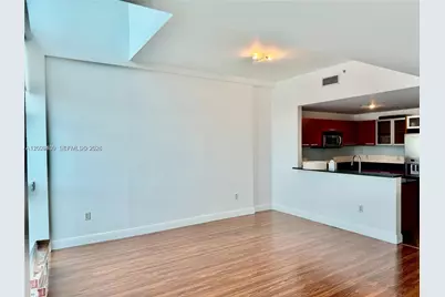 3131 NE 188th St #2-1213, Aventura, FL 33180 - Photo 6