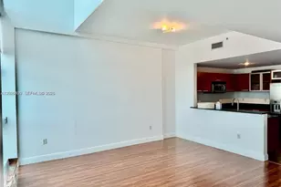 3131 NE 188th St, Aventura, FL 33180 - Photo 6