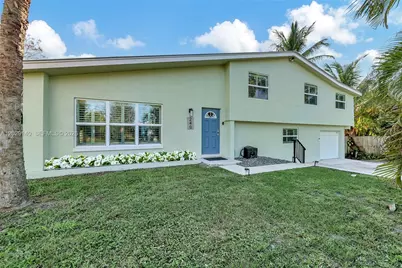 [Address not provided], Stuart, FL 34994 - Photo 1
