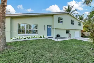 [Address not provided], Stuart, FL 34994 - Photo 1