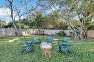 [Address not provided], Stuart, FL 34994 - Photo 26