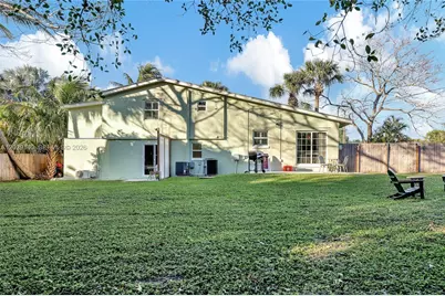 [Address not provided], Stuart, FL 34994 - Photo 28