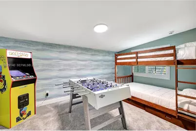 [Address not provided], Stuart, FL 34994 - Photo 18